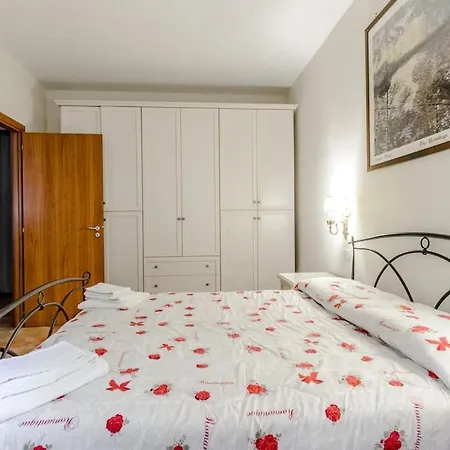 Charming Salvator Rosa 