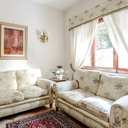 Charming Salvator Rosa 