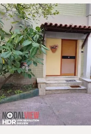 Charming Salvator Rosa 