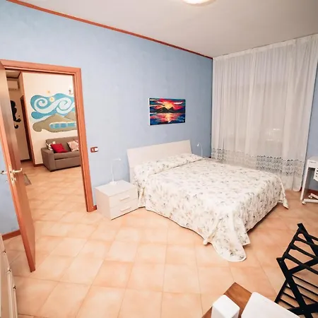 Charming Salvator Rosa 