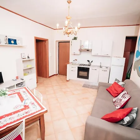 Charming Salvator Rosa 