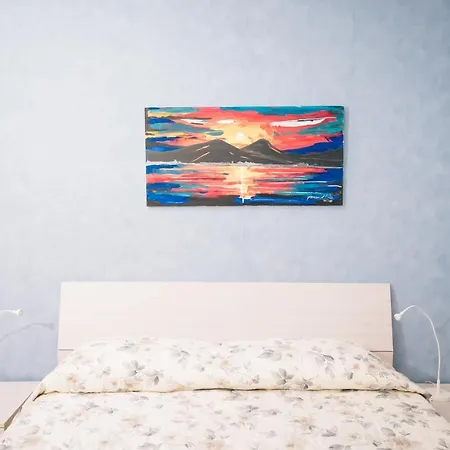 Charming Salvator Rosa 