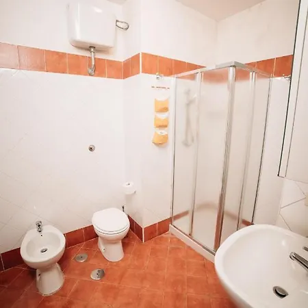 Charming Salvator Rosa 