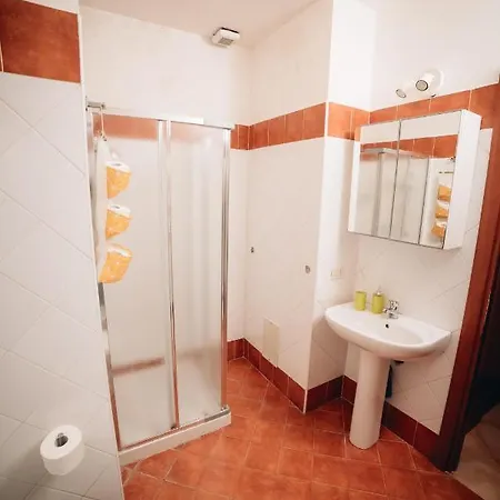 Charming Salvator Rosa 