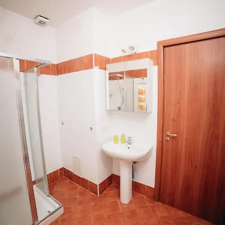 Charming Salvator Rosa 