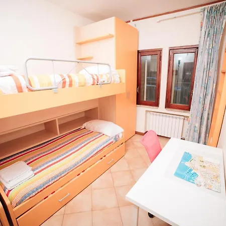 Charming Salvator Rosa 