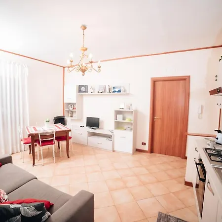 Charming Salvator Rosa 