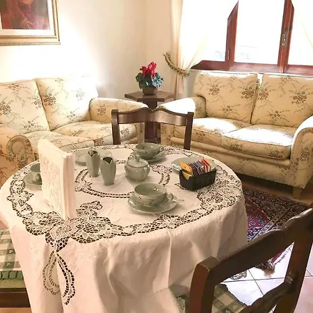 Charming Salvator Rosa 